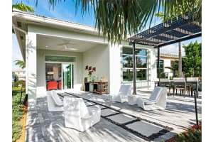 882 LILIANA DRIVE, DELAND, FL 32724 - MLS#MFRW7880517