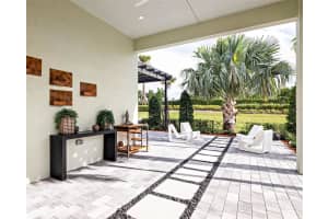 882 LILIANA DRIVE, DELAND, FL 32724 - MLS#MFRW7880517