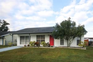 3739 Modesto St, NEW PORT RICHEY