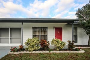 3739 MODESTO STREET, NEW PORT RICHEY, FL 34655 - MLS#MFRW7880518