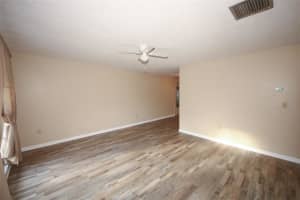 3739 MODESTO STREET, NEW PORT RICHEY, FL 34655 - MLS#MFRW7880518