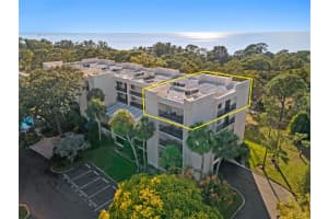 408 Tarpon Pt Pt, TARPON SPRINGS 408 Tarpon Pt Pt, TARPON SPRINGS