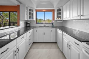 408 TARPON PT POINT, TARPON SPRINGS, FL 34689 - MLS#MFRW7880519