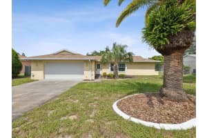 5407 Ashland Dr, SPRING HILL 5407 Ashland Dr, SPRING HILL