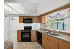 5407 ASHLAND DRIVE, SPRING HILL, FL 34606 - MLS#MFRW7880520