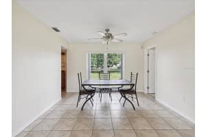 5407 ASHLAND DRIVE, SPRING HILL, FL 34606 - MLS#MFRW7880520