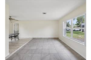 5407 ASHLAND DRIVE, SPRING HILL, FL 34606 - MLS#MFRW7880520
