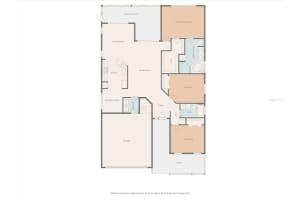 5347 CAPPLEMAN LOOP, BROOKSVILLE, FL 34601 - MLS#MFRW7880521