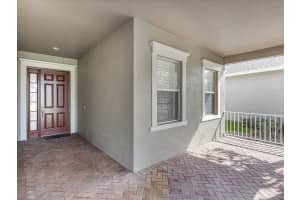 5347 CAPPLEMAN LOOP, BROOKSVILLE, FL 34601 - MLS#MFRW7880521