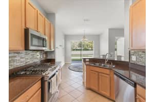 5347 CAPPLEMAN LOOP, BROOKSVILLE, FL 34601 - MLS#MFRW7880521