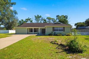 5412 Lloyd Dr, WEEKI WACHEE 5412 Lloyd Dr, WEEKI WACHEE