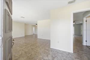 5412 LLOYD DRIVE, WEEKI WACHEE, FL 34607 Sold 12/17/25