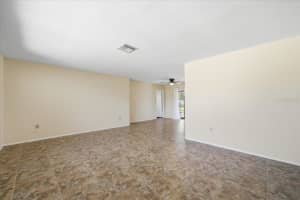 5412 LLOYD DRIVE, WEEKI WACHEE, FL 34607 Sold 12/17/25