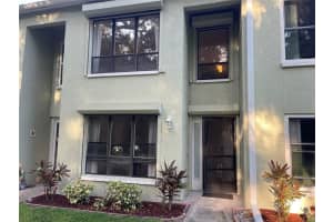 1761 CUPECOY CIRCLE, LUTZ, FL 33558 - MLS#MFRW7880523