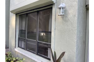 1761 CUPECOY CIRCLE, LUTZ, FL 33558 - MLS#MFRW7880523