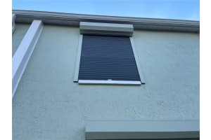 1761 CUPECOY CIRCLE, LUTZ, FL 33558 - MLS#MFRW7880523