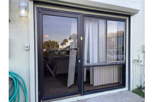 1761 CUPECOY CIRCLE, LUTZ, FL 33558 - MLS#MFRW7880523