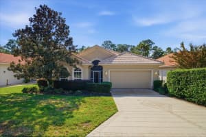 1650 LAUREL GLEN PATH, HERNANDO, FL 34442 - MLS#MFRW7880525