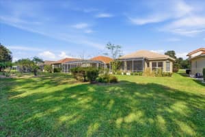 1650 LAUREL GLEN PATH, HERNANDO, FL 34442 - MLS#MFRW7880525