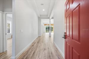 1650 LAUREL GLEN PATH, HERNANDO, FL 34442 - MLS#MFRW7880525