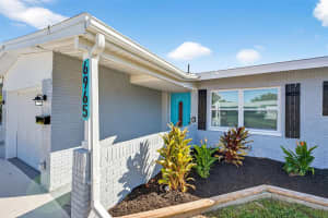 6965 21ST STREET, ST PETERSBURG, FL 33702 - MLS#MFRW7880526