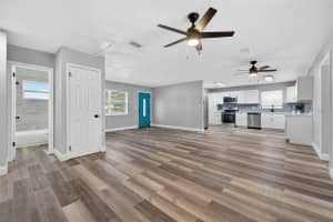 6965 21ST STREET, ST PETERSBURG, FL 33702 - MLS#MFRW7880526