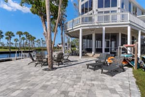 5272 TROPICAL POINT, WEEKI WACHEE, FL 34607 - MLS#MFRW7880527