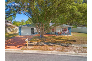 7803 Riverdale Dr, NEW PORT RICHEY 7803 Riverdale Dr, NEW PORT RICHEY