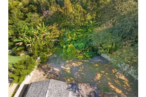 7803 RIVERDALE DRIVE, NEW PORT RICHEY, FL 34653 - MLS#MFRW7880528