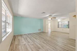 7803 RIVERDALE DRIVE, NEW PORT RICHEY, FL 34653 - MLS#MFRW7880528