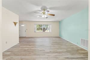 7803 RIVERDALE DRIVE, NEW PORT RICHEY, FL 34653 - MLS#MFRW7880528