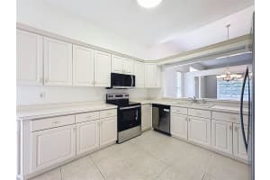 9237 PENELOPE DRIVE, WEEKI WACHEE, FL 34613 - MLS#MFRW7880529