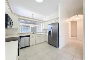 9237 PENELOPE DRIVE, WEEKI WACHEE, FL 34613 - MLS#MFRW7880529