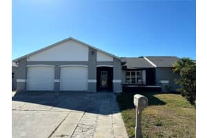 7814 FLINTLOCK DRIVE, PORT RICHEY, FL 34668 - MLS#MFRW7880531