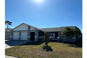 7814 FLINTLOCK DRIVE, PORT RICHEY, FL 34668 - MLS#MFRW7880531
