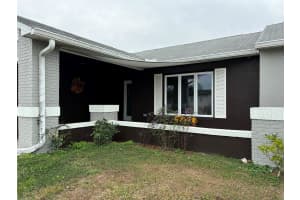 7814 FLINTLOCK DRIVE, PORT RICHEY, FL 34668 - MLS#MFRW7880531