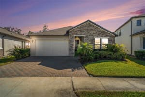 21565 VIOLET PERIWINKLE DRIVE, LAND O LAKES, FL 34637 - MLS#MFRW7880532
