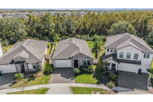 21565 VIOLET PERIWINKLE DRIVE, LAND O LAKES, FL 34637 - MLS#MFRW7880532