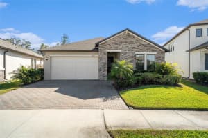 21565 VIOLET PERIWINKLE DRIVE, LAND O LAKES, FL 34637 - MLS#MFRW7880532