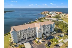4550 Bay Blvd #1233, PORT RICHEY 4550 Bay Blvd #1233, PORT RICHEY