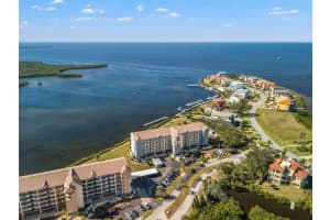 4550 BAY BOULEVARD, PORT RICHEY, FL 34668 - MLS#MFRW7880534