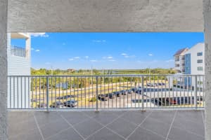 4550 BAY BOULEVARD, PORT RICHEY, FL 34668 - MLS#MFRW7880534