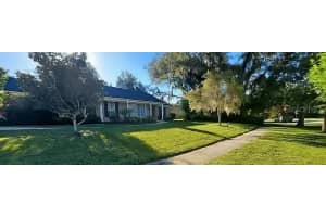 1103 MARCUS COURT, WINTER SPRINGS, FL 32708 - MLS#MFRW7880536