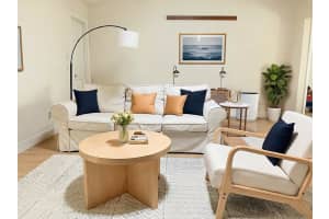 1103 MARCUS COURT, WINTER SPRINGS, FL 32708 - MLS#MFRW7880536