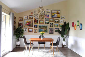 1103 MARCUS COURT, WINTER SPRINGS, FL 32708 - MLS#MFRW7880536