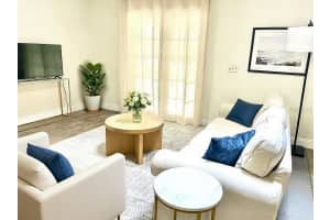 1103 MARCUS COURT, WINTER SPRINGS, FL 32708 - MLS#MFRW7880536