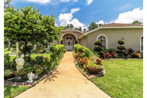 22106 GARMISCH WAY, BROOKSVILLE, FL 34601 - MLS#MFRW7880537