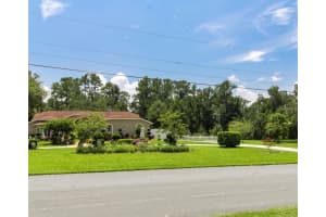 22106 GARMISCH WAY, BROOKSVILLE, FL 34601 - MLS#MFRW7880537