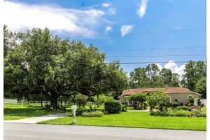 22106 GARMISCH WAY, BROOKSVILLE, FL 34601 - MLS#MFRW7880537
