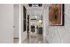 557 HAMMOCK OAKS BOULEVARD, LADY LAKE, FL 32159 - MLS#MFRW7880538